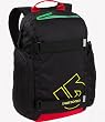 Burton Metalhead Pack