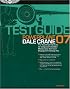 Powerplant Test Guide 2007: The 