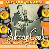 Search : The Sun Singles [VINYL]