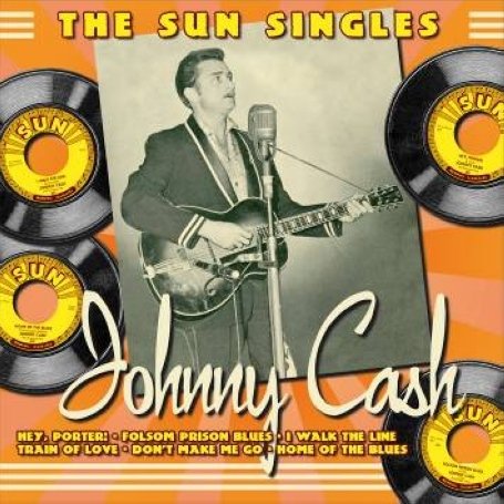 CD-Charts  Search : The Sun Singles [VINYL]