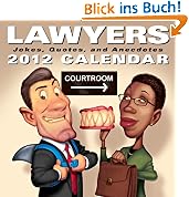 Lawyers