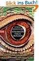 Verlangen nach Drachen: Roman