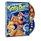 Ultimate Scooby Doo DVD Collection