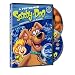 A Pup Named Scooby-Doo: Season 1