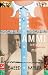Ammi: Letter to a Democratic Mother at Amazon Books: 51-EJVryaCL._SL75_
