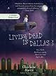 Living Dead in Dallas
