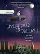 Living Dead in Dallas: A Sookie Stackhouse Novel