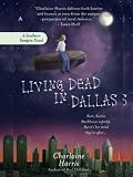 Living Dead in Dallas