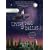 Living Dead in Dallas (Southern Vampire Mysteries, Book 2)