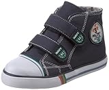 Pablosky Kids' 9933 Fashion Sneaker