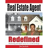 The Real Estate Agent Redefined