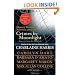 Crimes by Moonlight: Mysteries from the Dark Side