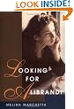 Looking for Alibrandi