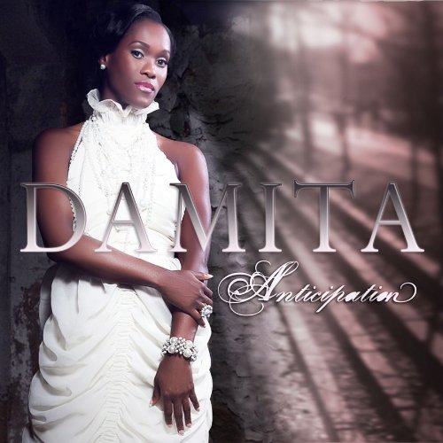 Damita - Anticipation - Zortam Music