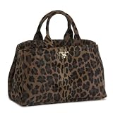 「(プラダ) PRADA トートバッグ BN1872-ZOZ-KGA [並行輸入品]」の画像