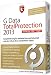 G Data TotalProtection 2013