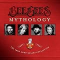 Mythology (Box Set Reformat)