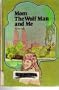Mom, the Wolf Man, and me