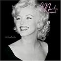 Marilyn Monroe 2010 Wall Calendar