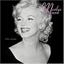 Marilyn Monroe 2010 Wall Calendar