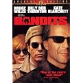 Bandits (Special Edition) (Widescreen, Fullscreen)