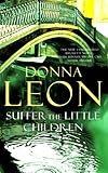 Suffer the little children