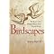 Bird watching great reads