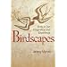 Bird watching great reads