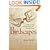 Birdscapes: Birds in Our Imagination and Experience