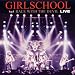 Race With the Devil/Live von Girlschool - alle Infos