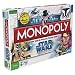 Monopoly Clone Wars