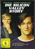 PIRATES OF SILICON VALLEY (Region 2) Steve Jobs, Bill Gates