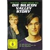 Die Silicon Valley Story