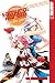 Samurai Harem: Asu no Yoichi Volume 4