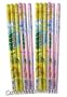 Pokemon Pencil set : pokemon stationery 12 pcs pencils