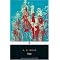 Books That Sound Interesting Part 16
