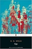 Kipps (Penguin Classics)