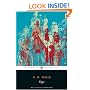 Kipps (Penguin Classics)