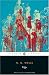 Kipps (Penguin Classics)