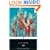 Kipps: The Story of a Simple Soul (Penguin Classics)