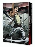�i���̋��l 1 [������T:�����\����65P�u�i���̋��l�v0��(��:�|�R�n)] [Blu-ray]