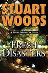Fresh Disasters