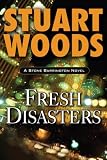 Fresh Disasters