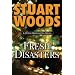 Fresh Disasters (Stone Barrington Novels)