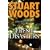 Fresh Disasters (Stone Barrington Novels)