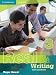 Real Writing 3 with Answers (Cambridge English Skills)