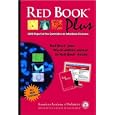 Red Book Plus: 2009 Report of the Committee on Infectious Diseases (Print + Online Package) (Red... by American Academy of Pediatrics Committee on Infectious Diseases, Larry K. Pickering, Carol J. Baker, and David W. Kimberlin