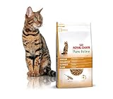  Royal Canin...