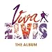 Viva Elvis: The Album - Special Edition (+1 Bonus Track, 