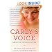 Carly's Voice: Breaking Through Autism